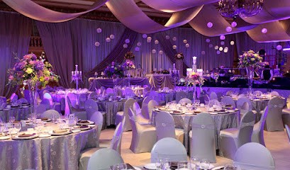 Mariage oriental, Organisateur de Mariage à Mantes-la-Jolie