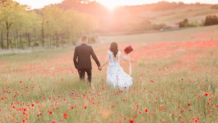 Bebono Destination Weddings, Organisateur de Mariage à Aix-en-Provence