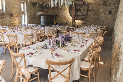 L'atelier By Enjoy, Prestataire de Mariage à Vaulx-en-Velin