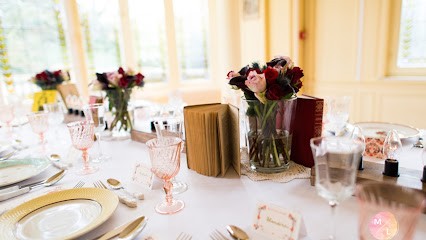 Tabata Events, Organisateur de Mariage à Lille