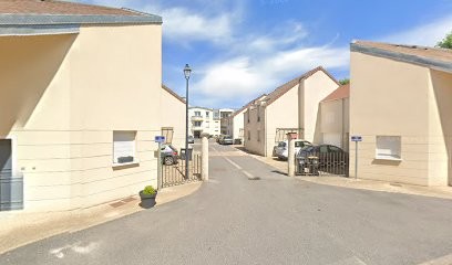 TA FIESTA, Organisateur de Mariage à Saint-Ouen-l'Aumône