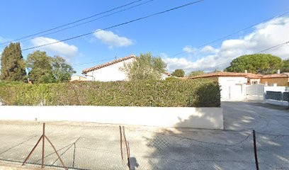 Les Louves, Prestataire de Mariage à Six-Fours-les-Plages