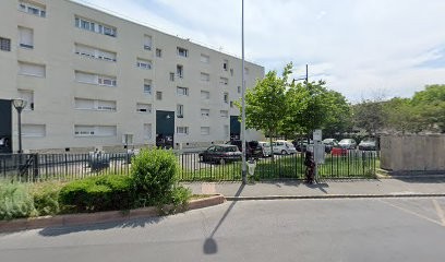 Nuptial Event, Organisateur de Mariage au Blanc-Mesnil