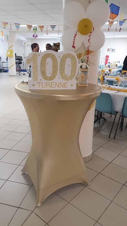 Idées et Merveilles, Boutique de Mariage à Vigneux-sur-Seine