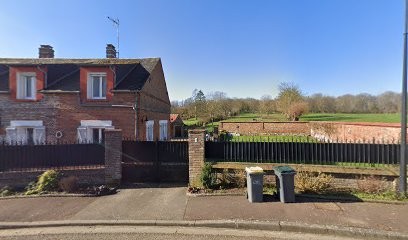 Atout Evènements, Organisateur de Mariage à Lhéraule