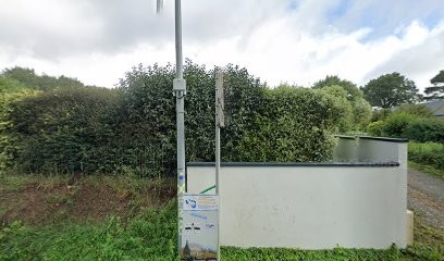 Agence Andromède, Organisateur de Mariage à Évellys