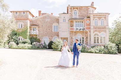 Mademoiselle Wedding - Organisatrice De Mariage Vendée - Décoratrice De Mariage Vendée, Organisateur de Mariage à Saint-Révérend