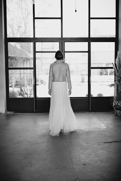 Natacha M. L'Adorée, Organisateur de Mariage à Cesson