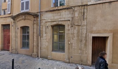 A Nos 2 M, Organisateur de Mariage à Aix-en-Provence