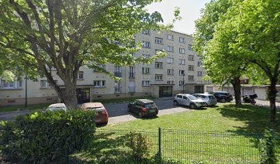 L'Agence DN, Organisateur de Mariage à Suresnes