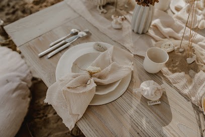Oui Mon Chou, Organisateur de Mariage à Saint-Médard-en-Jalles