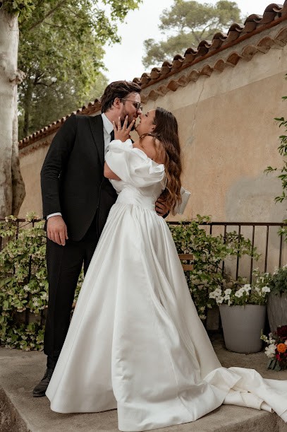 Wedding Planner Montpellier, Perpignan, Carcassonne - D Day Wedding Planner Languedoc, Organisateur de Mariage à Thézan-lès-Béziers