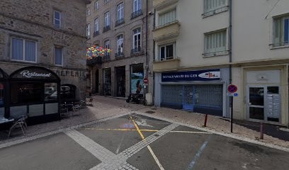 Le Gourmet Oriental, Organisateur de Mariage à Saint-Chamond