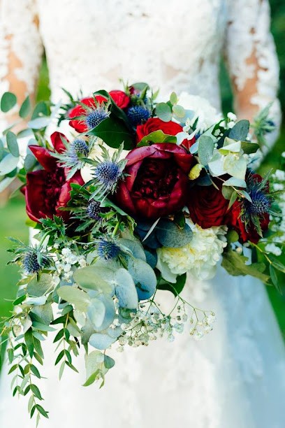 Com'une Orchidee - Wedding Planner - Organisateur Mariages - Ile de France, Organisateur de Mariage à Champs-sur-Marne