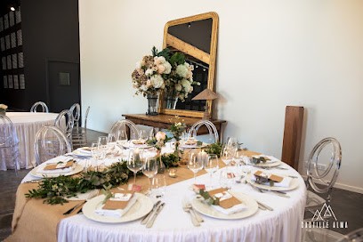 Caroline Curt, Organisateur de Mariage à Polliat