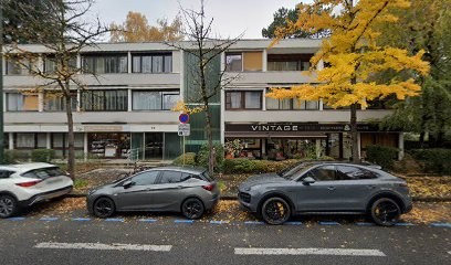 Coeur d'Artichaut, Organisateur de Mariage à Annecy