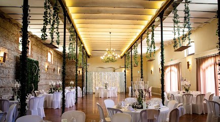 Déco de Lo, Prestataire de Mariage à Saint-André