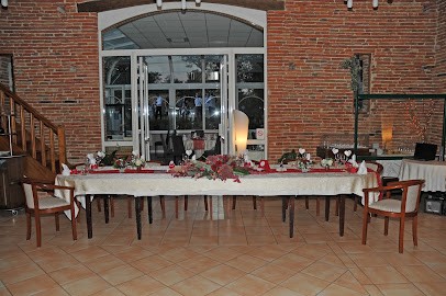 AGENCE EML, Organisateur de Mariage à Cintegabelle