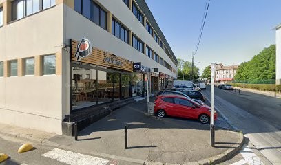 Majestik-events, Organisateur de Mariage à Goussainville