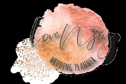 Lovenjoy - Wedding Planner, Organisateur de Mariage à Montélimar