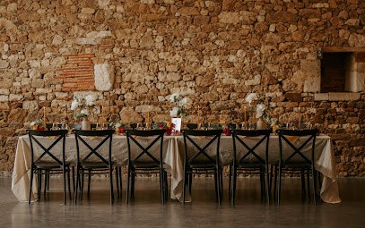 Lalie Et Louise, Organisateur de Mariage au Poiré-sur-Vie