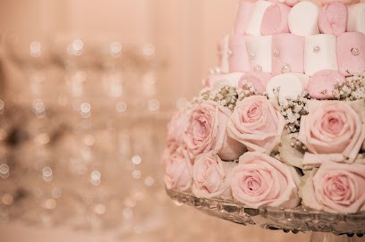 WP, Organisateur de Mariage à Paris 10