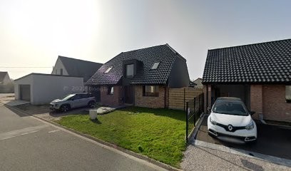 La Luciole Vidéaste, Prestataire de Mariage à Vimy