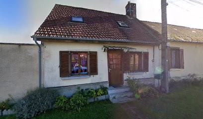 TL location déco événementiel, Prestataire de Mariage à Sains-Morainvillers