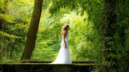 Marry me ! Events, Boutique de Mariage à Montargis