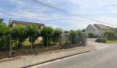 Special Event 02, Organisateur de Mariage à Épieds