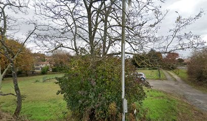 Comme Un Gant, Organisateur de Mariage à Villariès